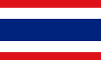 thailand attestation