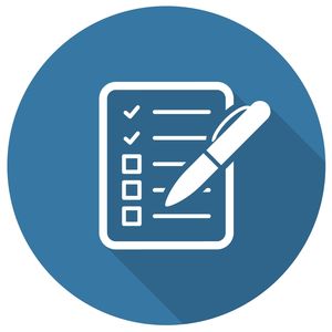 apostille order form