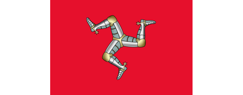 isle of man apostille