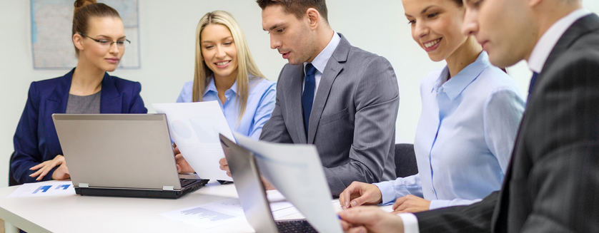 apostille business documents