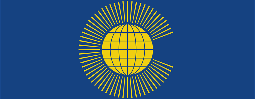 Marriage Commonwealth