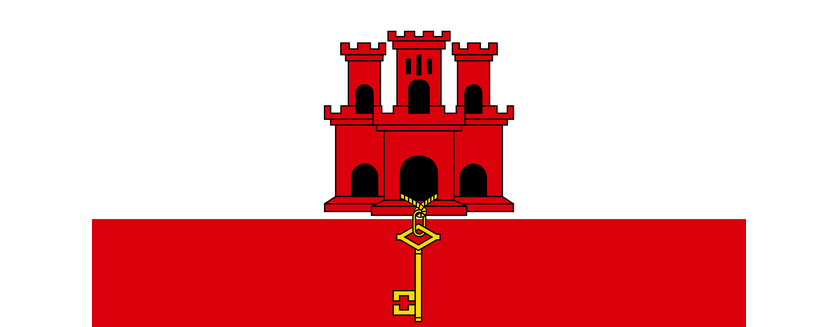 gibraltar apostille service