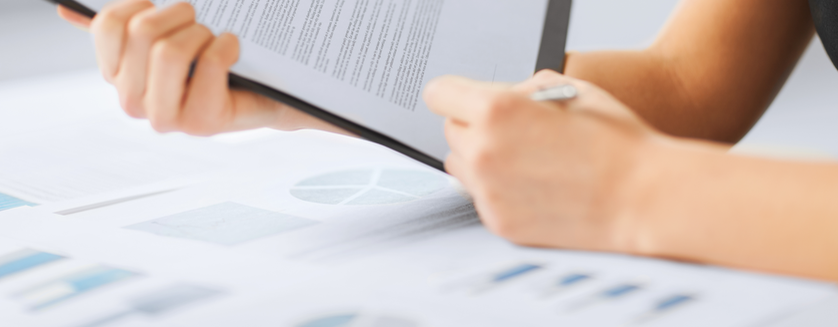 uk apostille service
