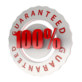 guaranteed apostille service