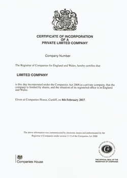 incorporation-certificate250-350.png