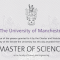 apostille degree