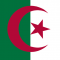 algeria attestation service