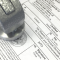 uk apostille certificate
