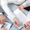 apostille on business documents