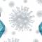 apostille service coronavirus covid-19