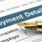 apostille employment documents