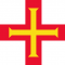 apostille for guernsey documents