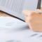 uk apostille service