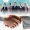 apostille for business overseas