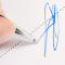 apostille power of attorney