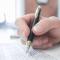 apostille for documents