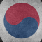 Document Legalisation for South Korea