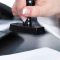 apostille service is open