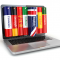legalising translations
