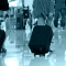 apostuille for working overseas