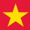 vietnam flag
