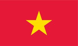 vietnam attestation